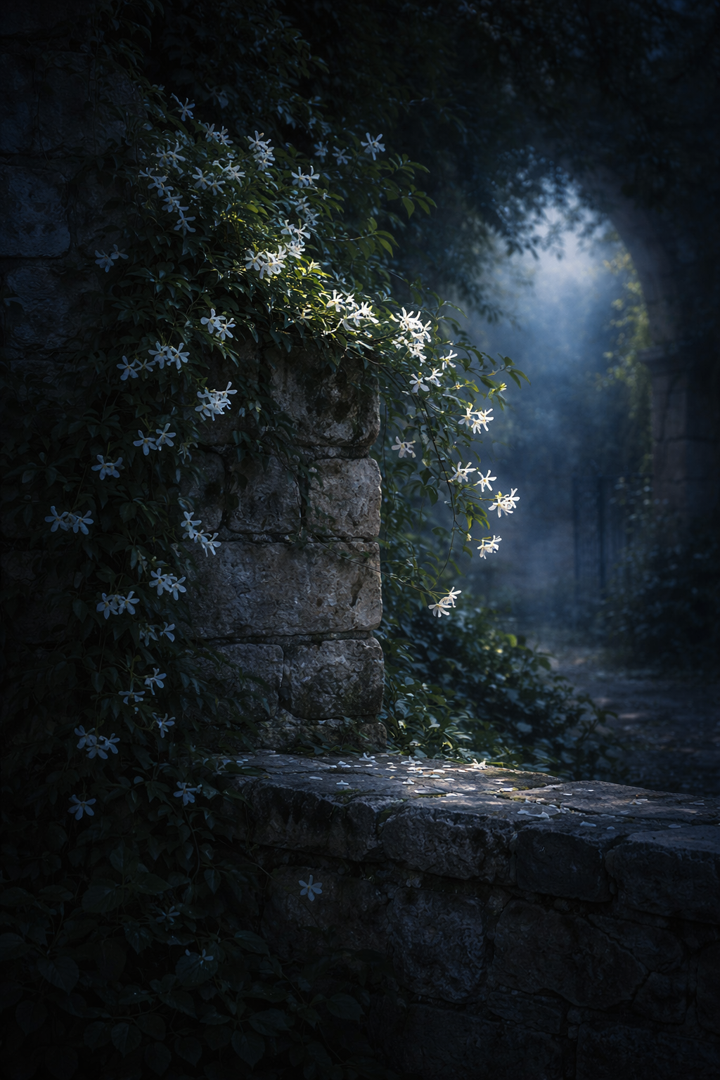 Fairytale